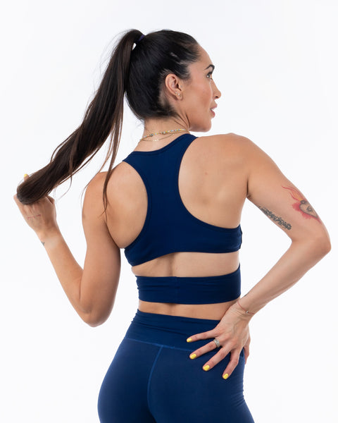 Cali top – Perfection Active Wear