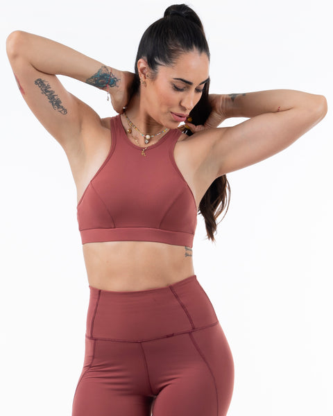 Tops – Perfection Active Wear